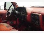 Thumbnail Photo 52 for 1989 Ford F150